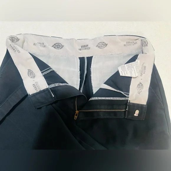 Urban Outfitters dickies - Picture 3 of 6